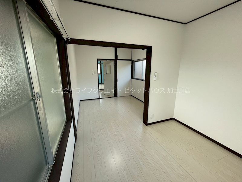 稲美町中村戸建 その他20