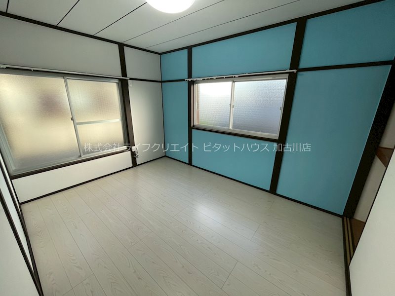 稲美町中村戸建 その他22