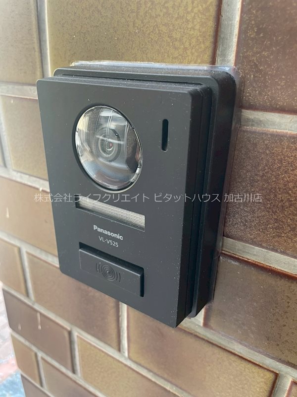 稲美町中村戸建 その他24