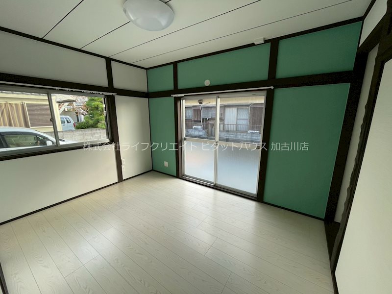 稲美町中村戸建 その他27