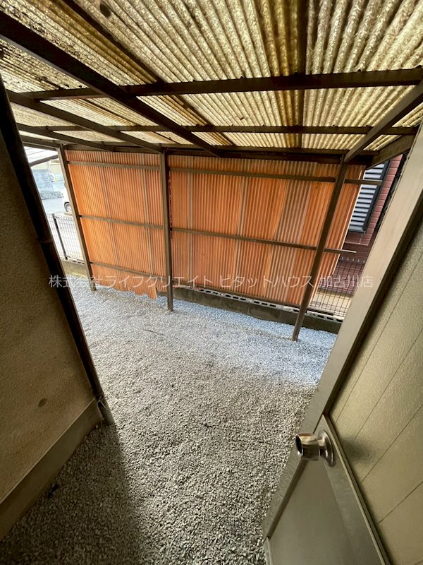 稲美町中村戸建 その他28