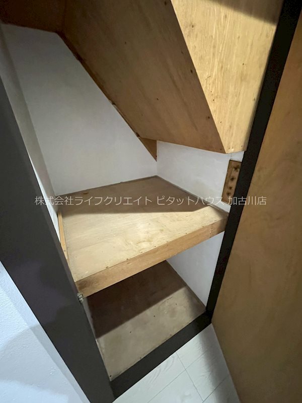 稲美町中村戸建 その他29