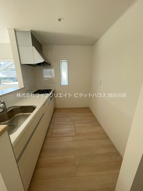 加古川市加古川町中津戸建2 その他20