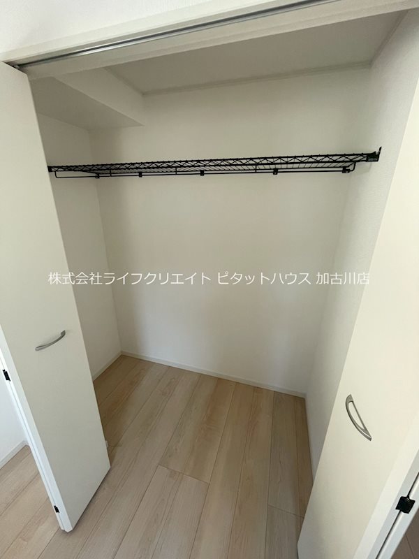 加古川市加古川町中津戸建2 その他27