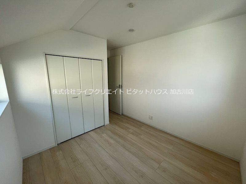 加古川市加古川町中津戸建2 その他28