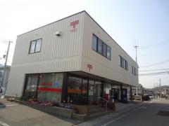 加古川市加古川町中津戸建2 周辺画像8