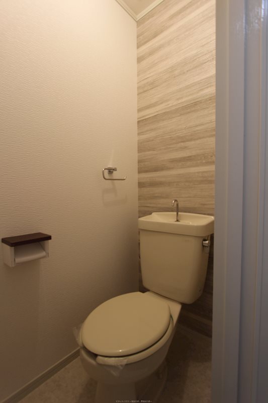 コンフォート松南 その他1