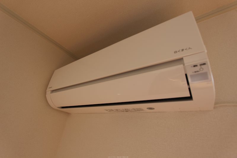 コンフォート松南 その他2