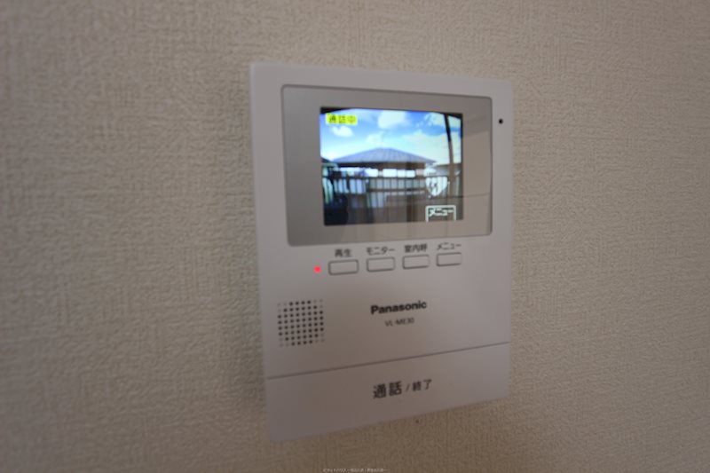 コンフォート松南 その他3