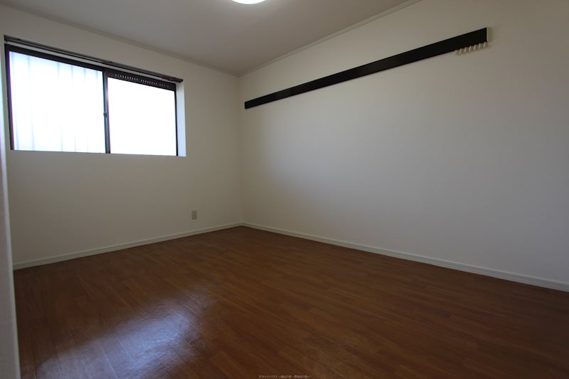 コンフォート松南 その他4