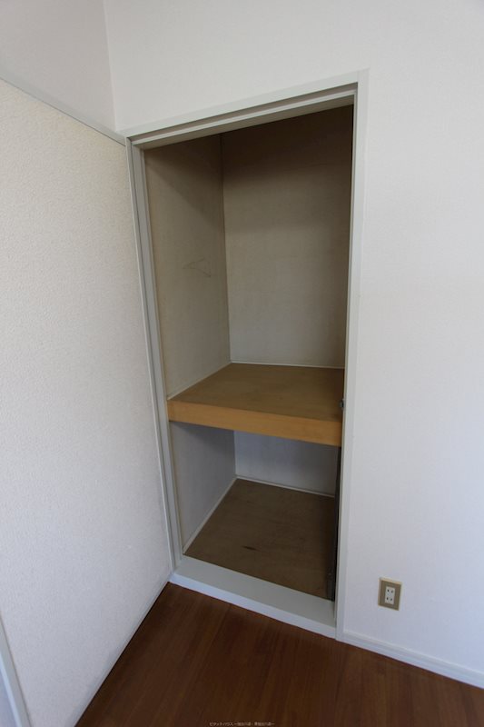 コンフォート松南 その他5