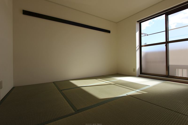 コンフォート松南 その他6