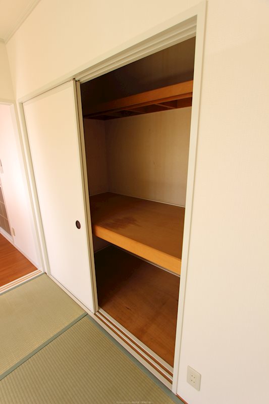 コンフォート松南 その他7