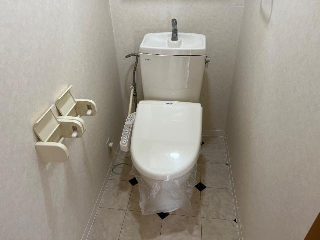 ミルフィオリⅡ その他1