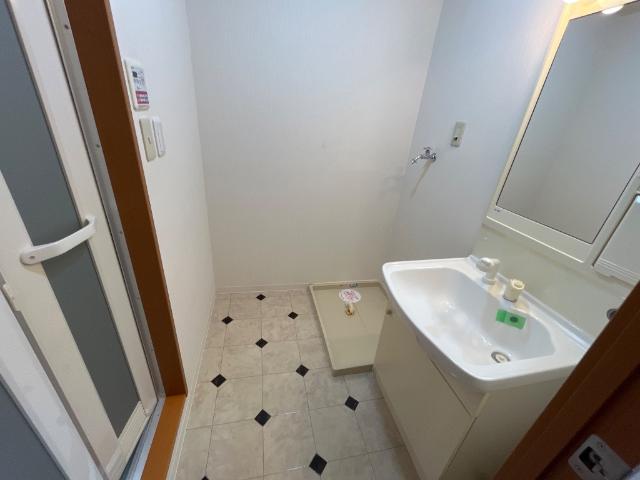 ミルフィオリⅡ その他2