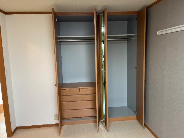 ミルフィオリⅡ その他3