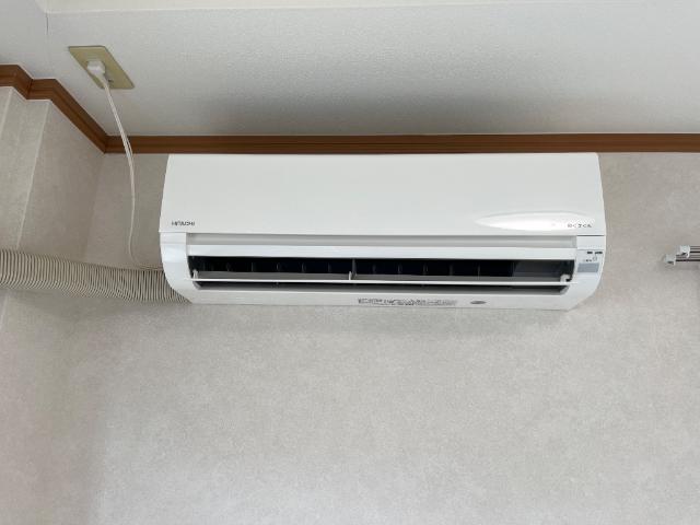 ミルフィオリⅡ その他4