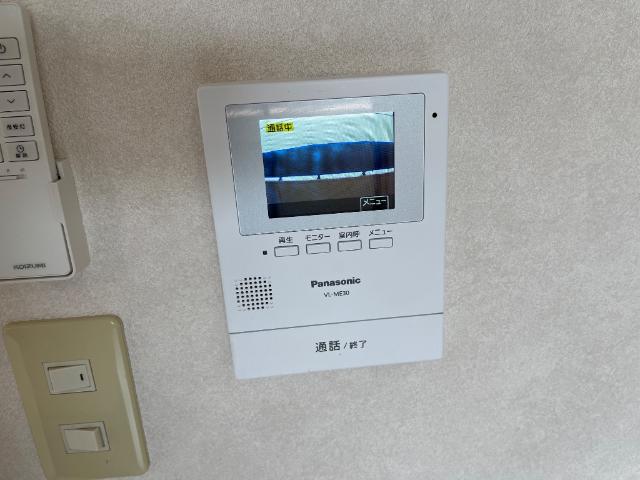 ミルフィオリⅡ その他5