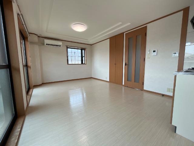 ミルフィオリⅡ その他6