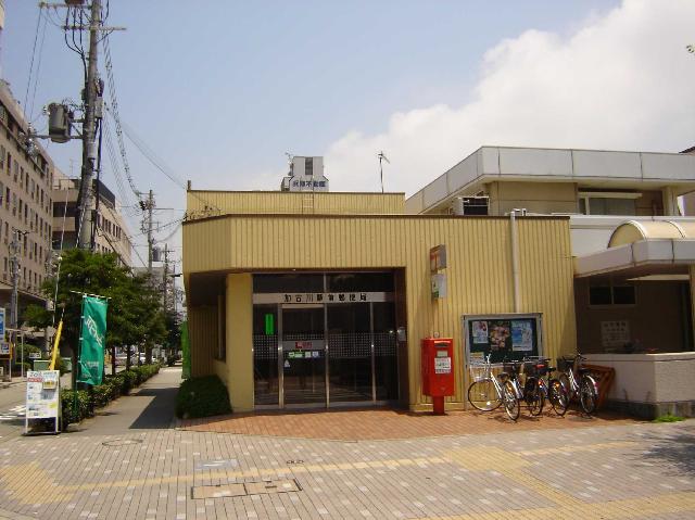 ミルフィオリⅡ その他外観6