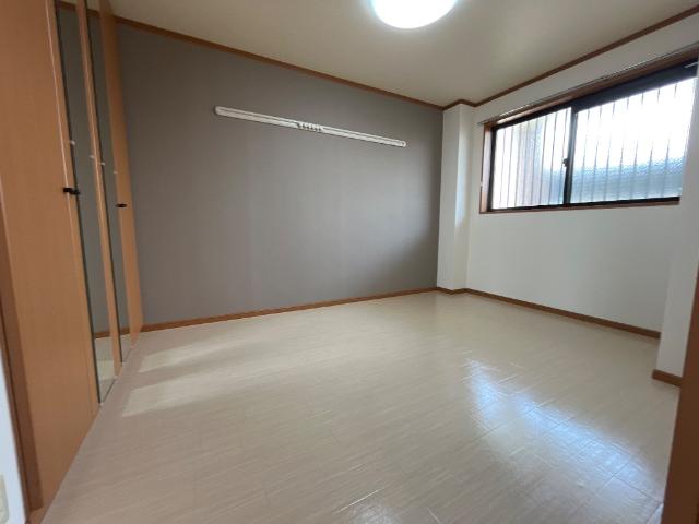 ミルフィオリⅡ その他8