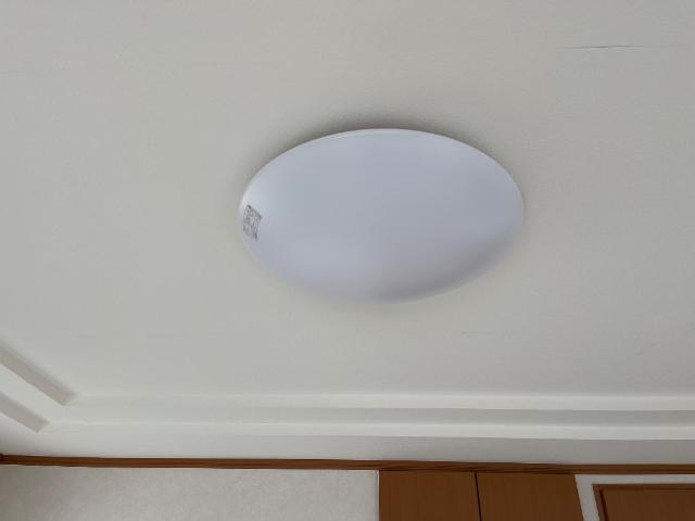 ミルフィオリⅡ その他10