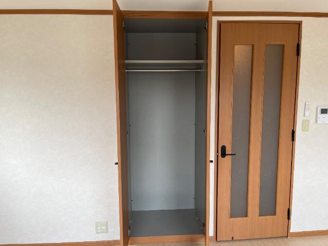 ミルフィオリⅡ その他11