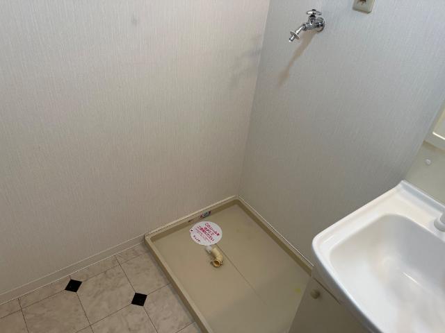 ミルフィオリⅡ その他13