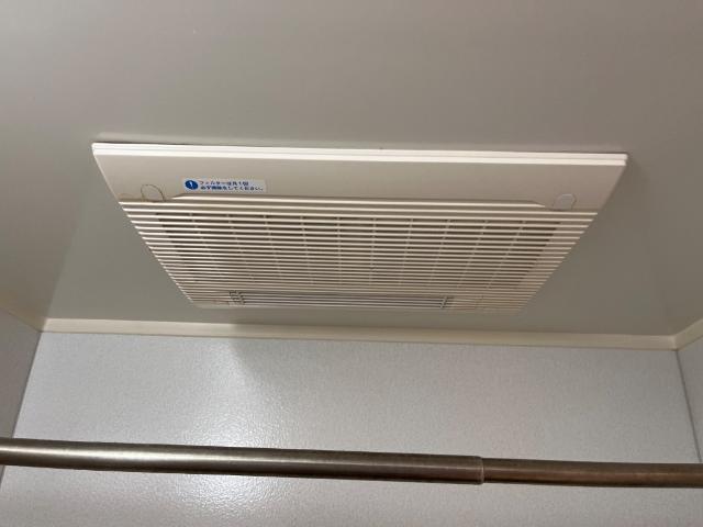 ミルフィオリⅡ その他14