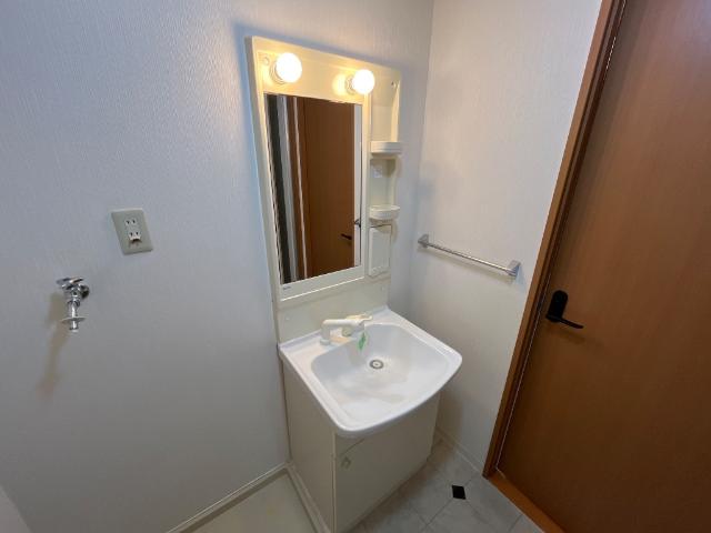 ミルフィオリⅡ その他15