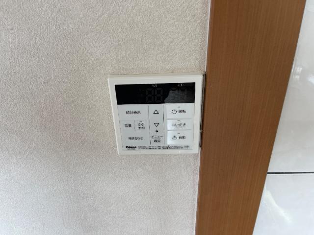 ミルフィオリⅡ その他16