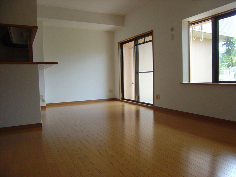 エメラルドマンション東加古川 その他1