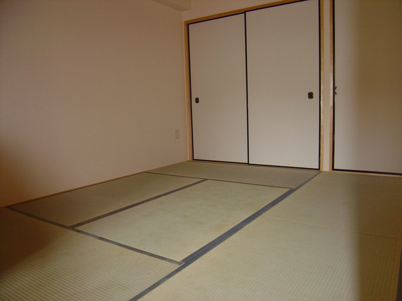 エメラルドマンション東加古川 その他2