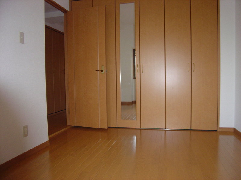 エメラルドマンション東加古川 その他3