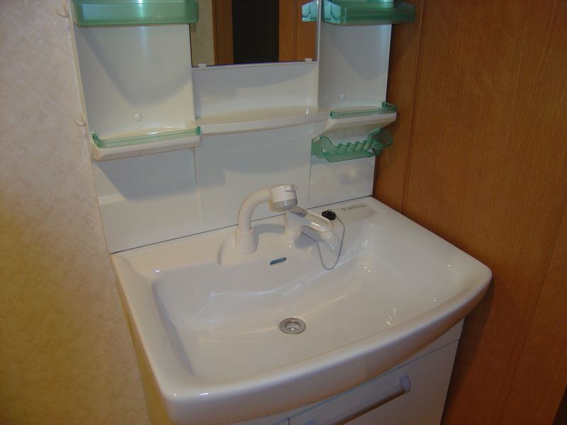 エメラルドマンション東加古川 その他4