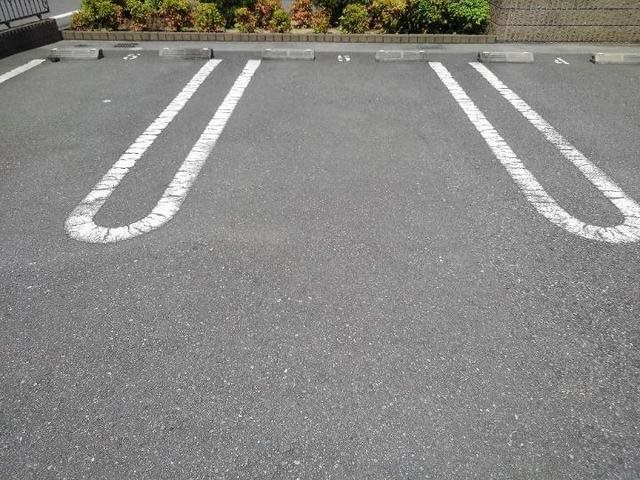 メゾンオアシス その他2