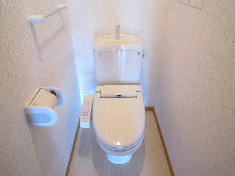 メゾンオアシス その他3