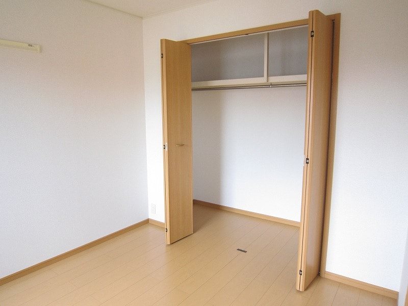 メゾンオアシス その他5