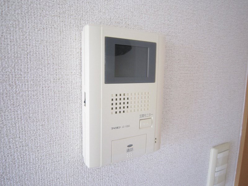 メゾンオアシス その他6