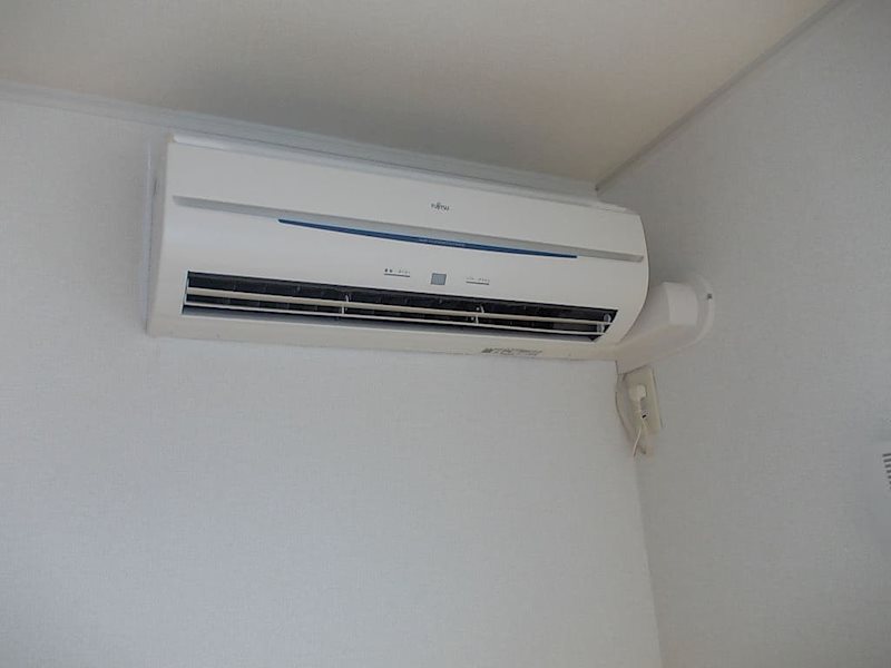 メゾンオアシス その他7