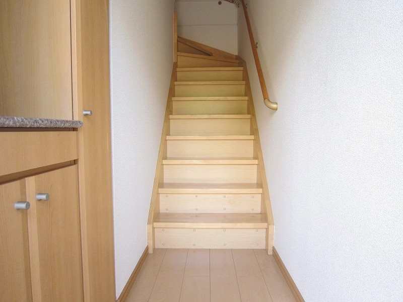 メゾンオアシス その他8