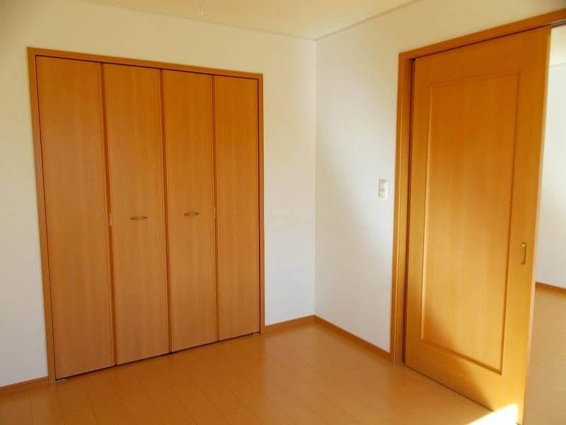 メゾンオアシス その他9