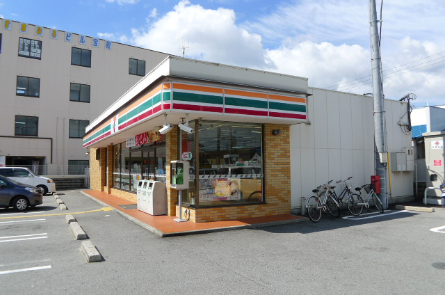 ハイツ・コンフォートII その他10