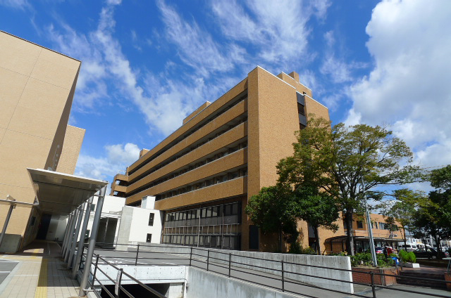 ハイツ・コンフォートII その他13