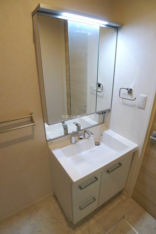 シャーメゾン・クレールＡ棟 その他2