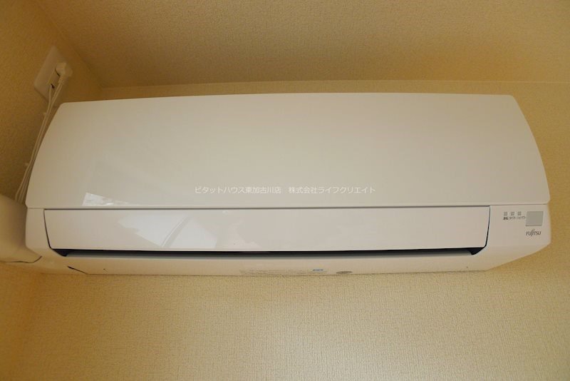 シャーメゾン・クレールＡ棟 その他5