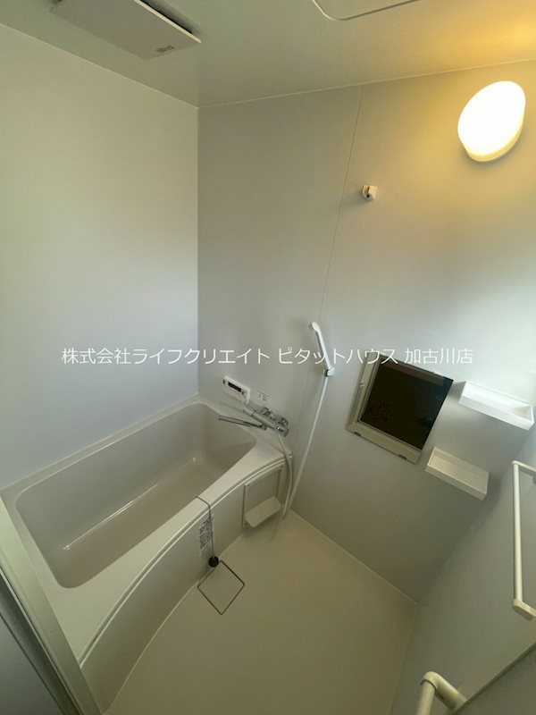 六分一戸建 その他18