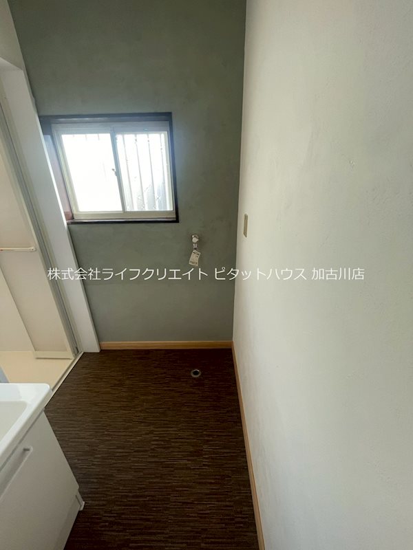 六分一戸建 その他19