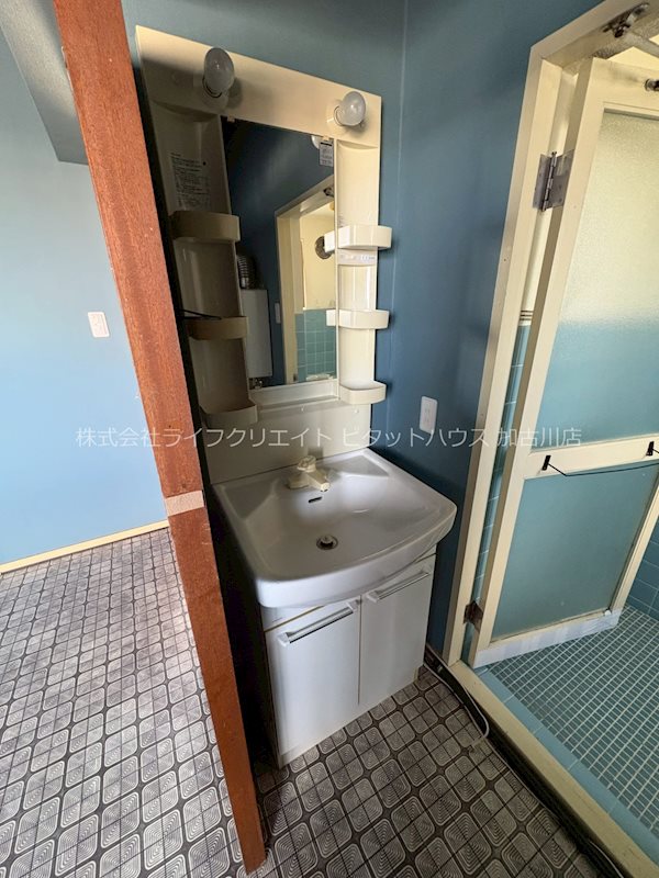 野口マンション その他1