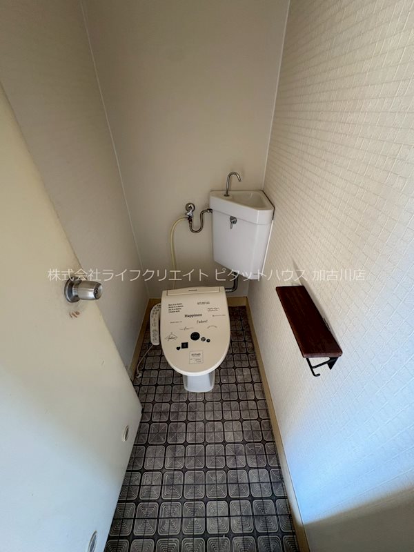 野口マンション その他2